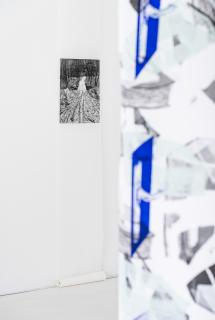 The Essence of Perception - Kateřina Makar Václavková / Róbert Makar